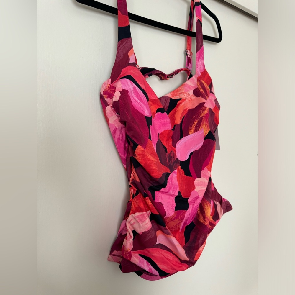Athleta